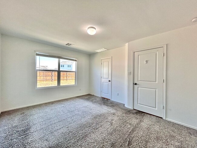 Building Photo - Move-In Ready 3-Bed, 2-Bath Home in Jarell