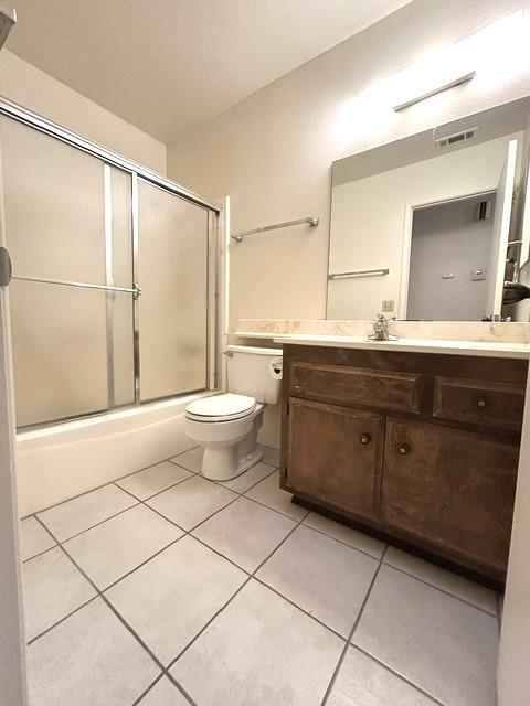 Building Photo - 2428 El Rancho Cir
