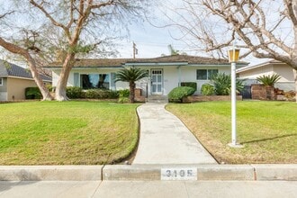 Building Photo - Spacious 3 Bedroom Home with Oversized Family Room & Covered Outdoor Living!