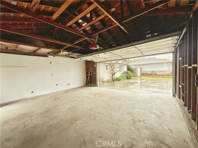 Building Photo - 12781 Topaz St