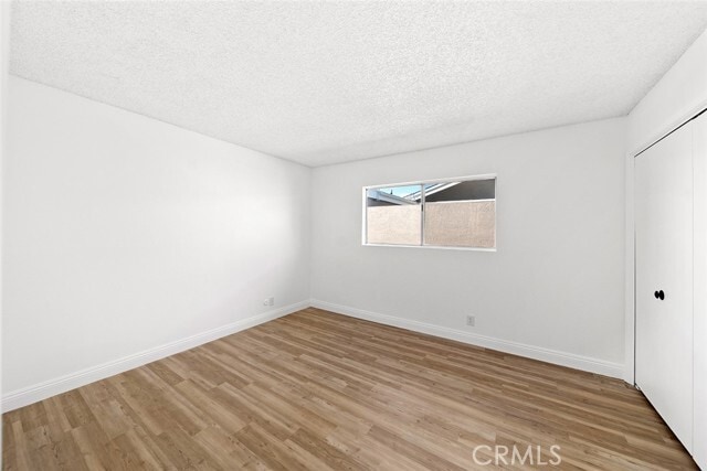 Building Photo - 19491 Sierra Mia Rd