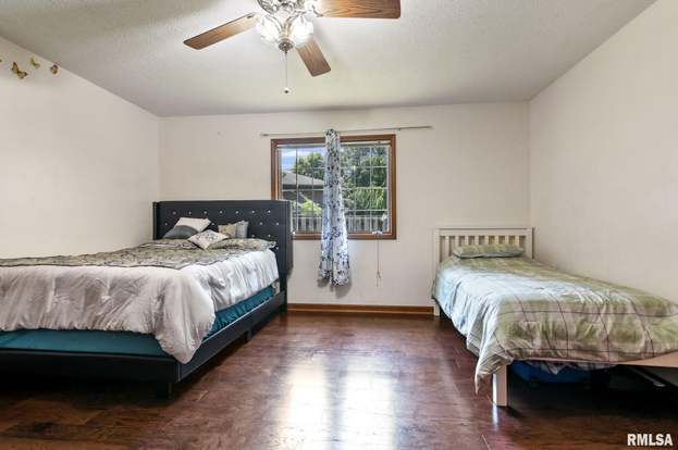 Building Photo - 2605 Montega Dr