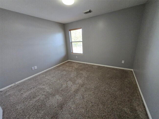 Building Photo - 5106 Prosperity Cir