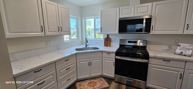 Building Photo - Beautiful Brand-New Detached Single Story ADU Near Marian Regional Medical Ctr