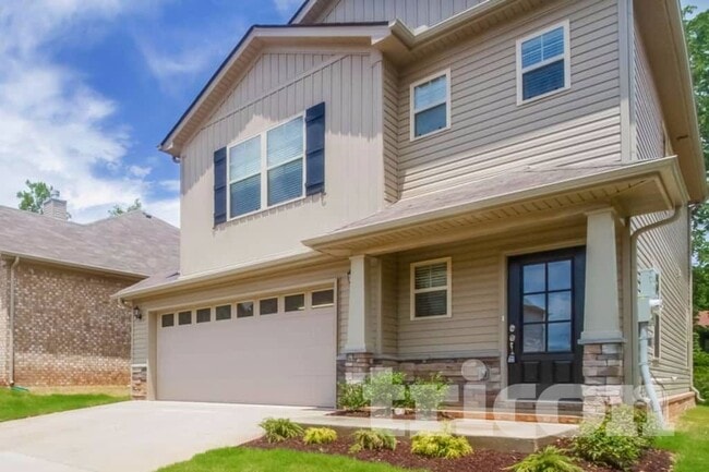 Building Photo - 7100 Colquitt Wy