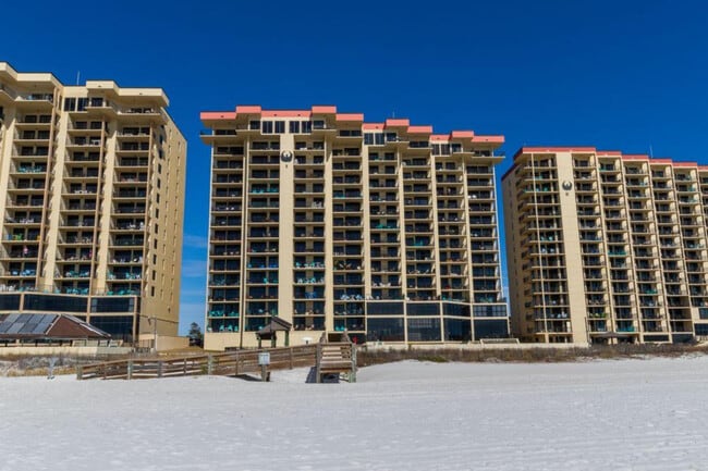 Building Photo - 24160 Perdido Beach Blvd