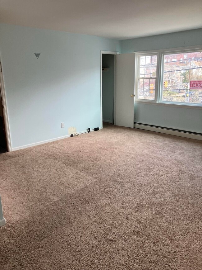 Building Photo - 809 John F. Kennedy Blvd