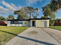 Building Photo - 6238 Round Oak Ln
