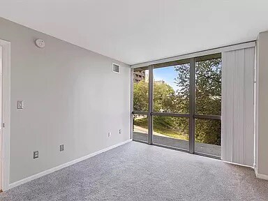 Building Photo - 600 Admiral Blvd