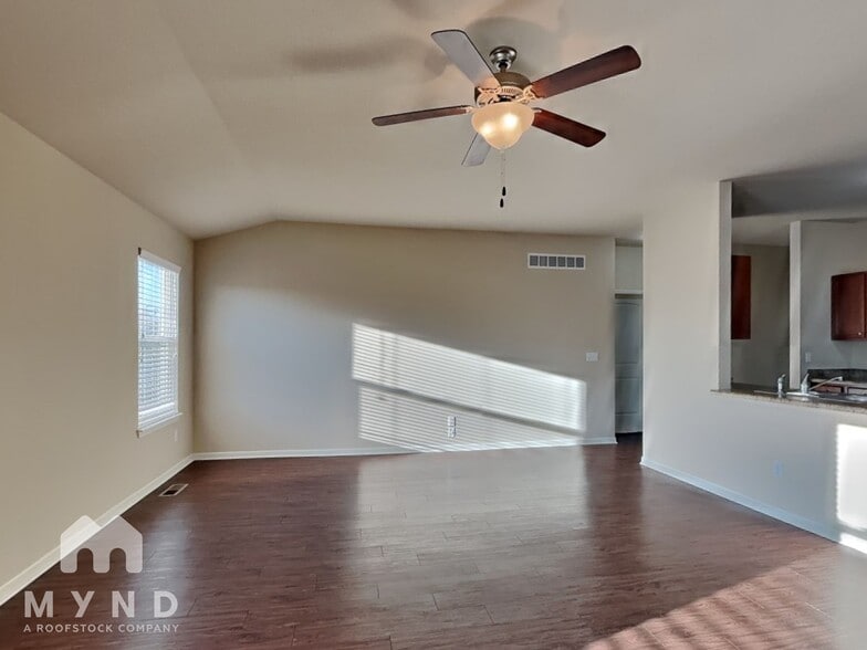 Building Photo - 31815 W 172nd St