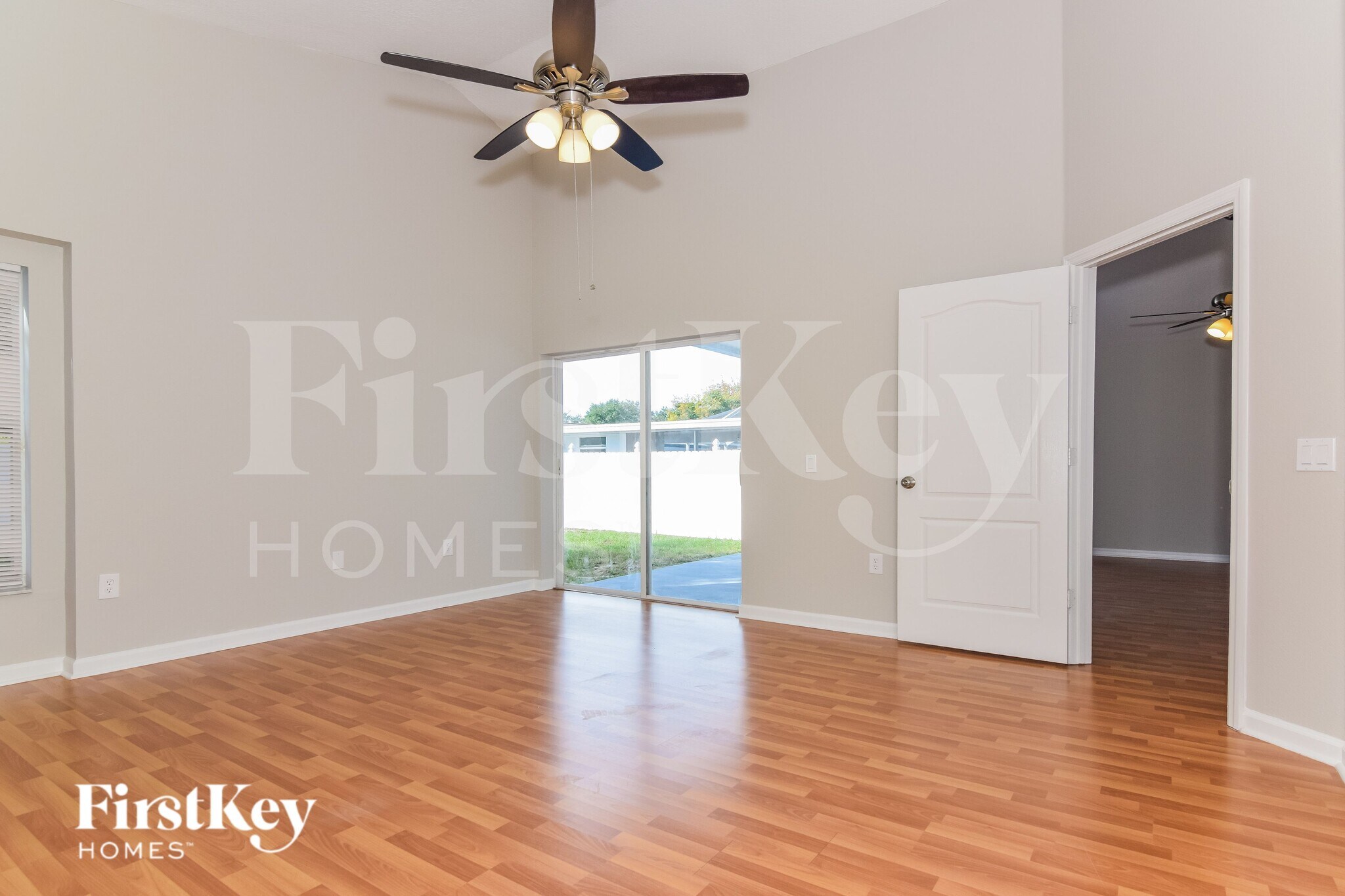 Building Photo - 6931 Waterbrook Ct