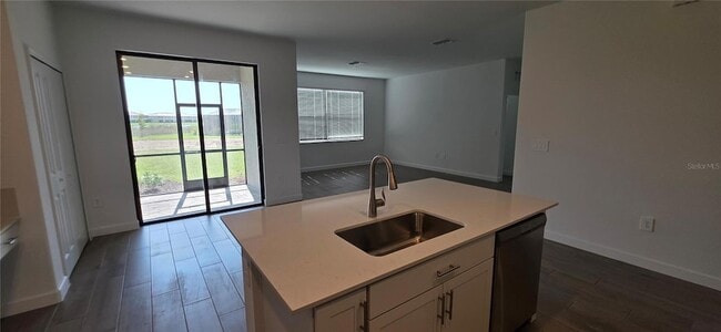 Building Photo - 5310 Calypso Ct