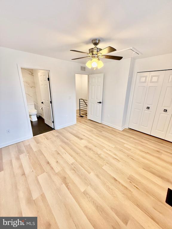 Building Photo - 2652 E Venango St