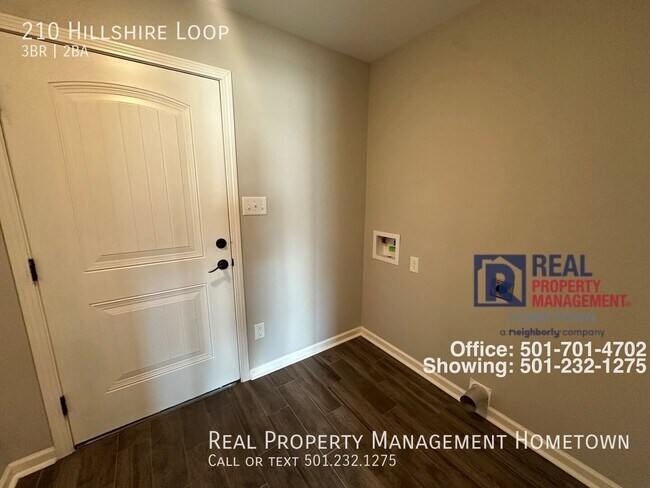 Building Photo - 210 Hillshire Loop