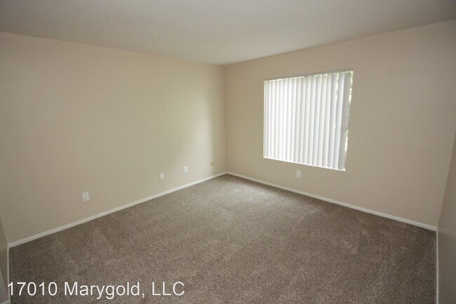 Building Photo - 17215 Marygold Ave
