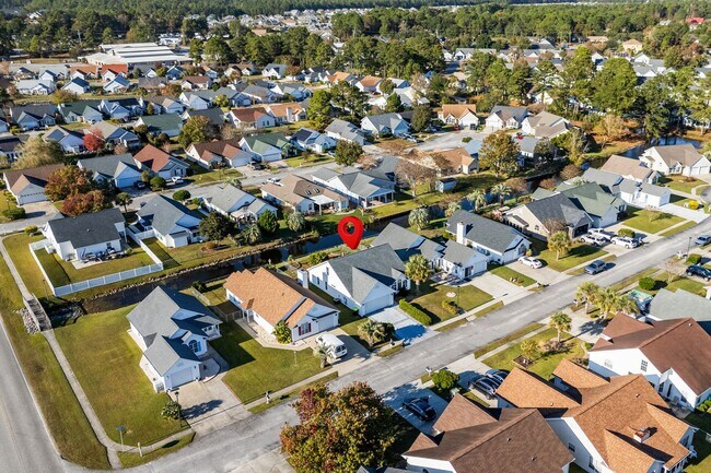 Building Photo - Gorgeous Totally Remodeled 3/3 w/ 2 Car Garage in Surfside-Small Dog Permitted