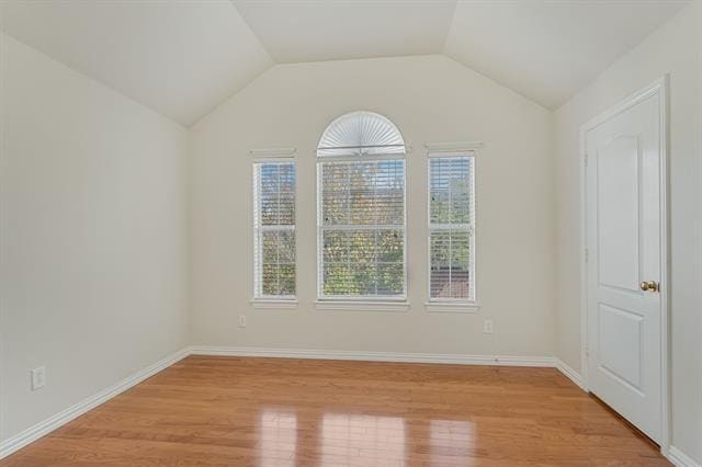 Building Photo - 7905 Pirates Cove Dr