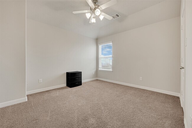 Building Photo - 13314 Alcott Forest Ln