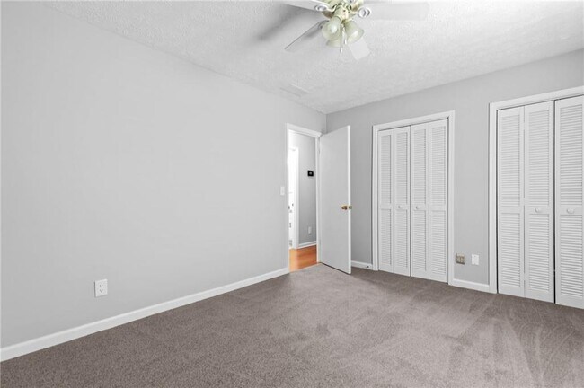 Building Photo - 4058 Haverford Ct