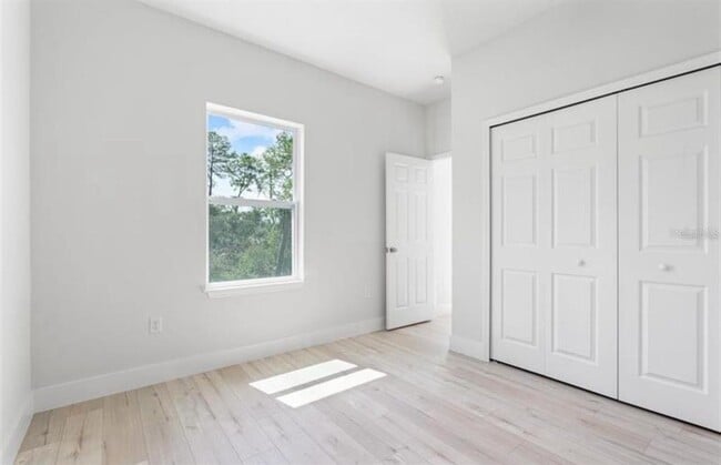 Building Photo - 2660 SW 162nd Street Rd