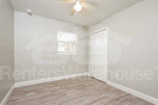 Building Photo - Property for Rent