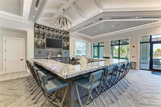 Building Photo - 14672 Misty Pond Lp