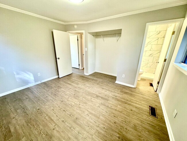 Building Photo - Nice home in Decatur!
