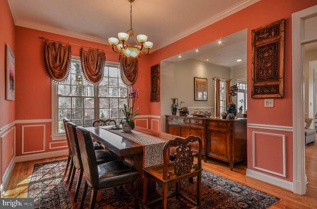 Building Photo - 7806 Fox Gate Ct