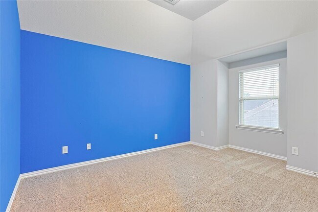 Building Photo - 5919 Solara Ledge Ln