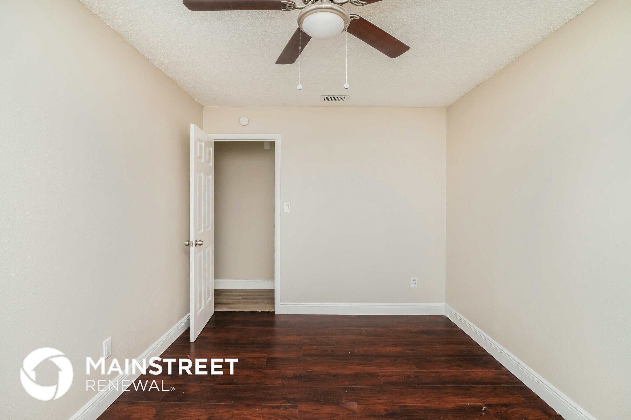 Building Photo - 6317 Boylston Way