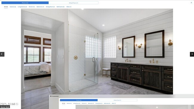 Building Photo - 11542 E Desert Willow Dr