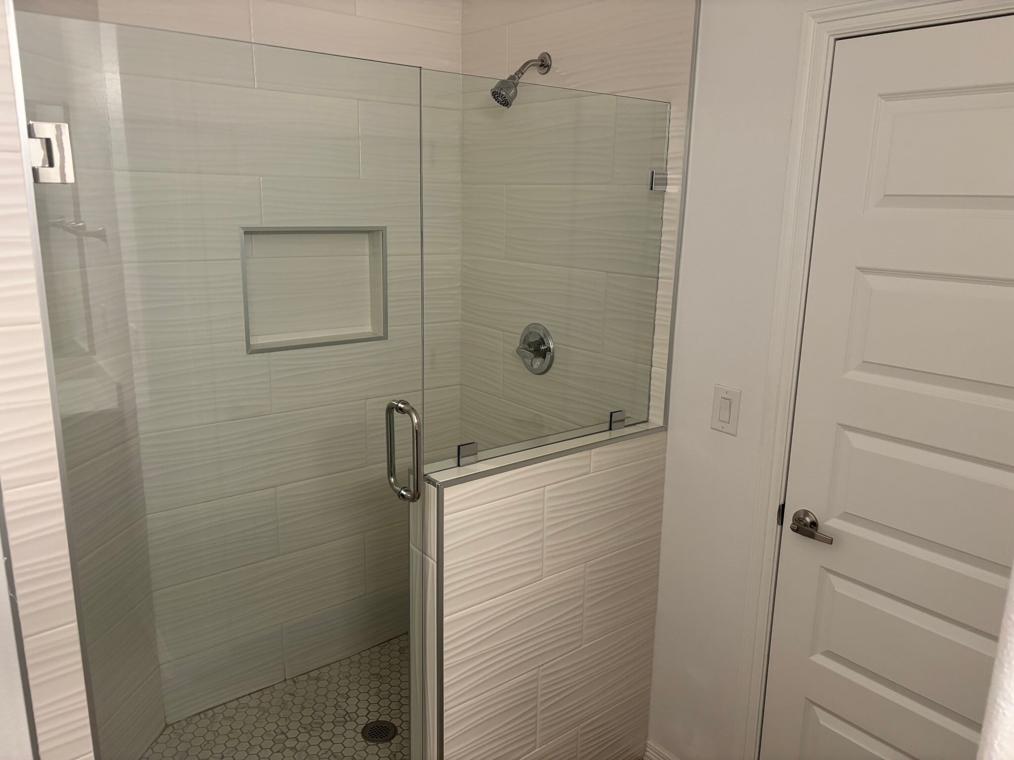 Building Photo - 918 N Spruce St