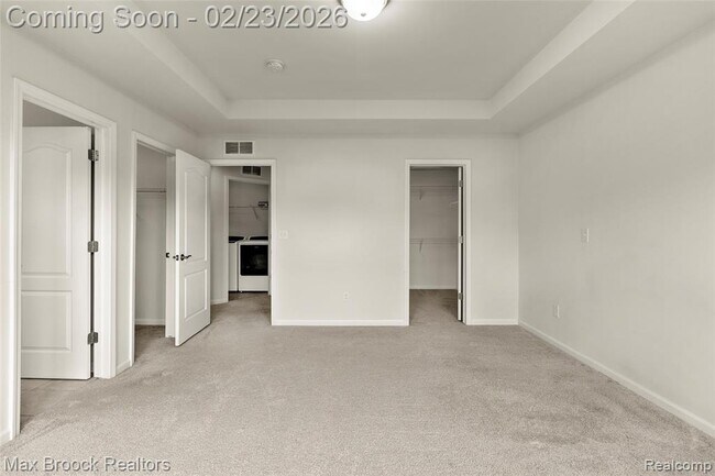 Building Photo - 43474 Chancellor Ln