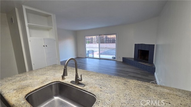 Building Photo - 1917 E Idahome St