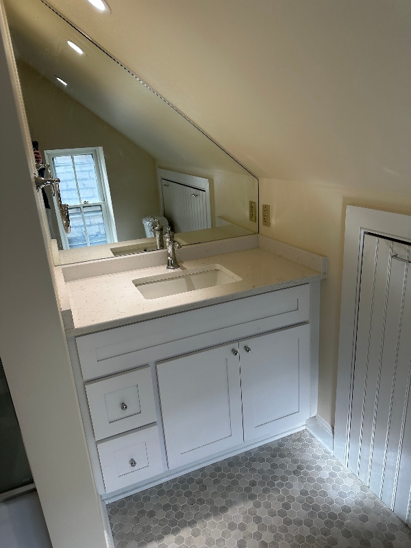 Building Photo - 8433 Germantown Ave