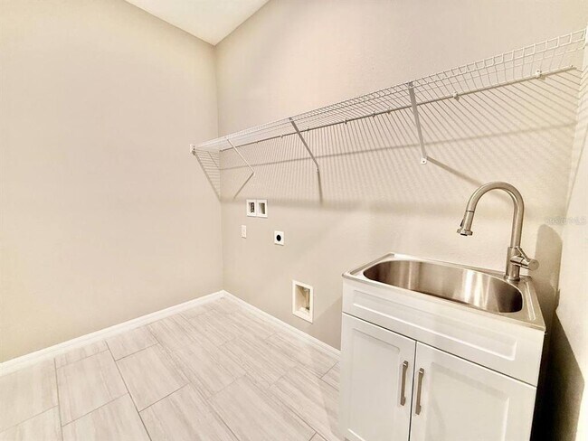 Building Photo - 34329 Evergreen Hill Ct