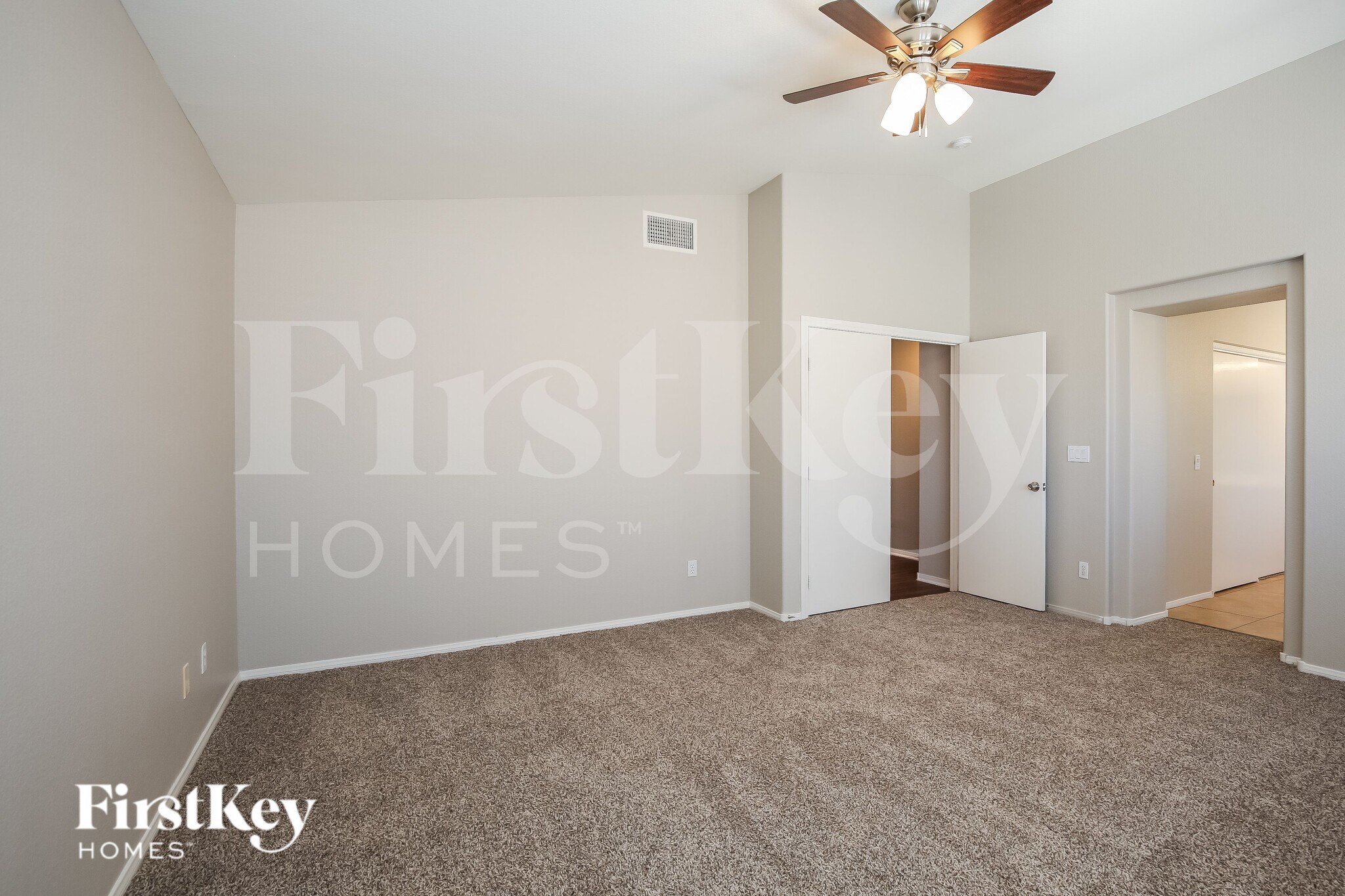 Building Photo - 4508 Sunset Crater Ct