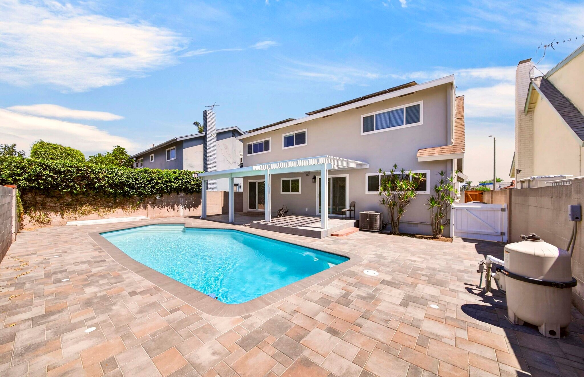 Building Photo - 8321 Santa Margarita Ln