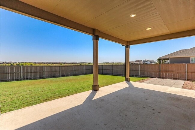 Building Photo - 8203 Knoxville Trl