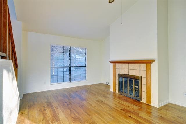 Building Photo - 6764 Dandelion Dr
