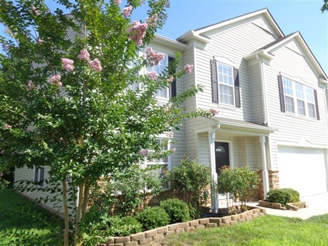 Primary Photo - 6432 Dillard Ridge Dr