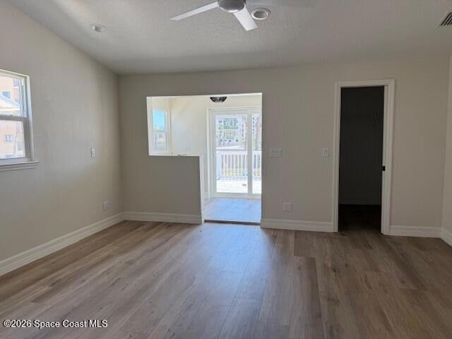 Building Photo - 510 Jackson Ave