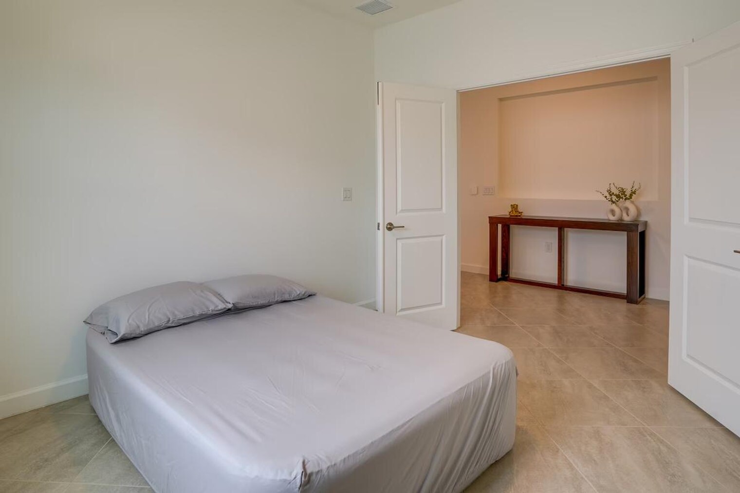 Building Photo - 11336 Canopy Loop