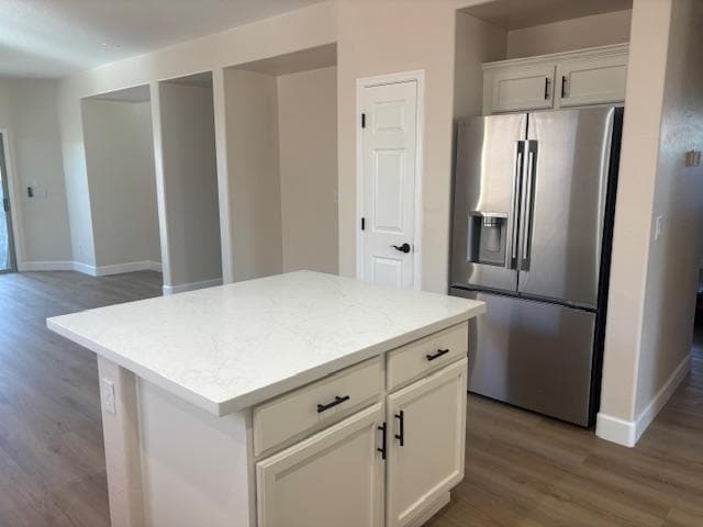 Building Photo - 2520 W Patagonia Way