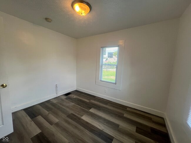 Building Photo - 928 Udell St