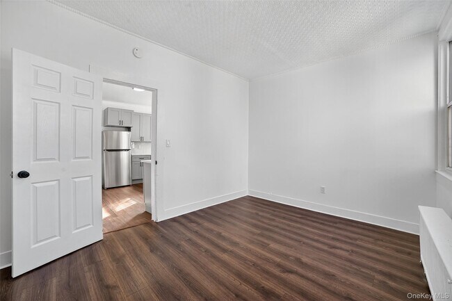 Building Photo - 59 Park Hill Ave