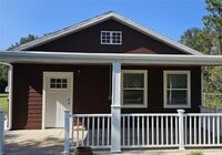 Building Photo - 20805 Sheldon St