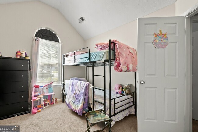 Building Photo - 30 Zebulon Pl