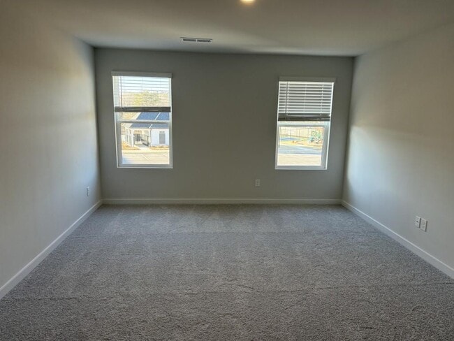 Building Photo - 7269 Mulberry St