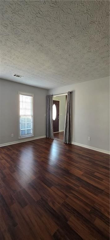 Building Photo - 3175 Haverhill Rowe
